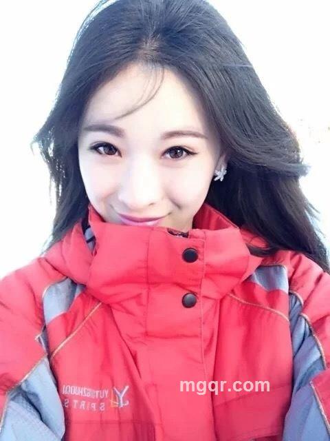 时间有泪的头像