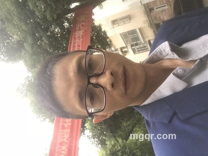 合肥想爱的头像