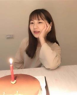小玻璃娜娜的头像