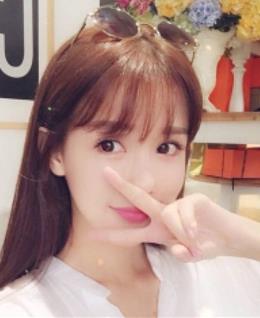 吾出淤泥而不染的头像