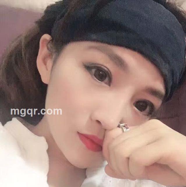 徐云男的头像
