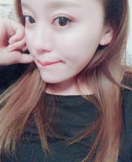 故事都是关于你