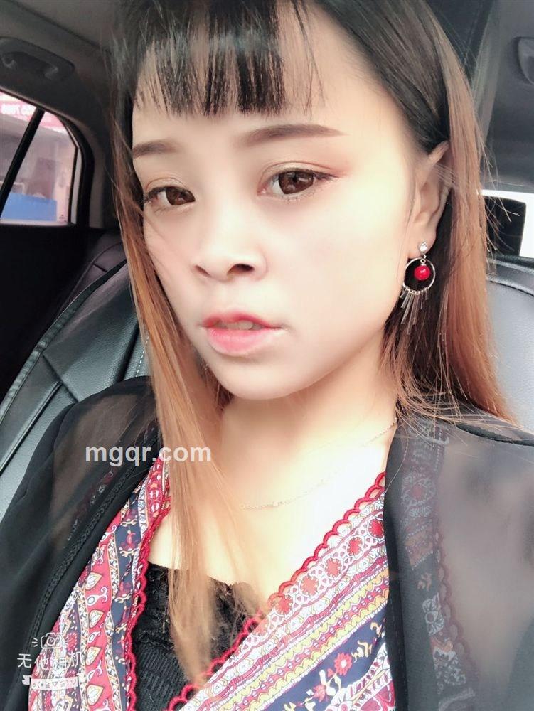 小梅子啊的头像