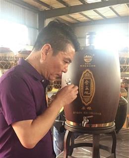 往日如船的头像