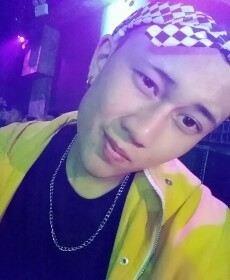 会玩的可乐的头像