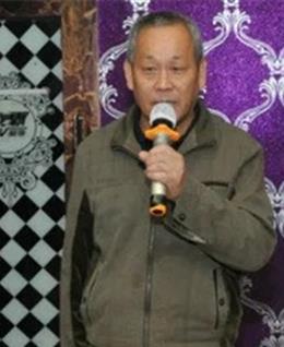 会员4643881的头像