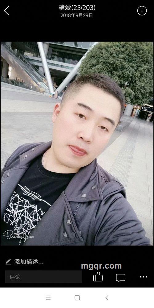 往事不堪回首的头像