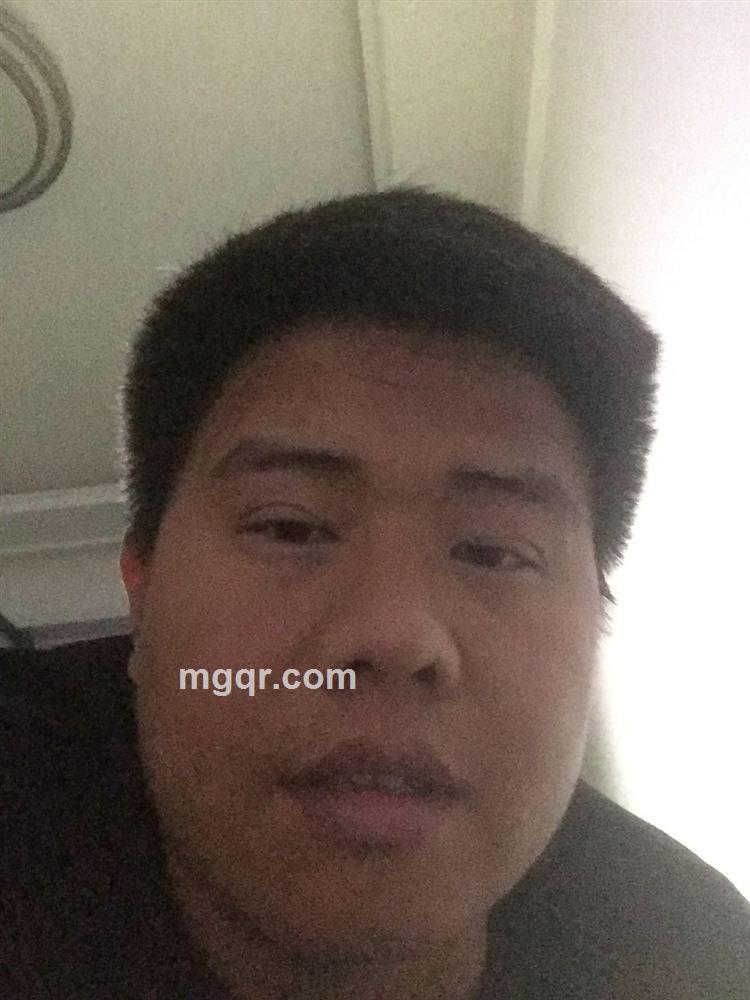 阿杰的头像