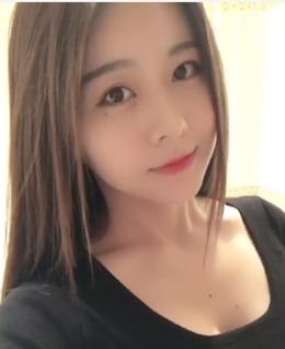 喵喵 女孩的头像