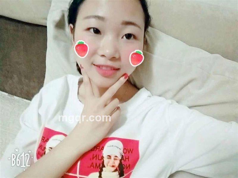 往后余生的头像