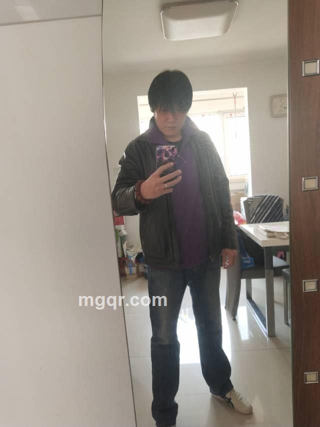 非常可樂的头像