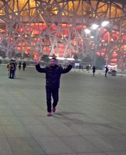 坐看云起的头像