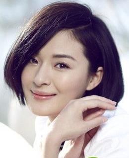 小姐姐10的头像