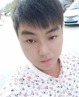 云淡风轻的头像