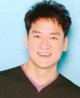 孤独猎狐的头像