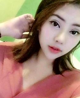 柔情似水rqss的头像