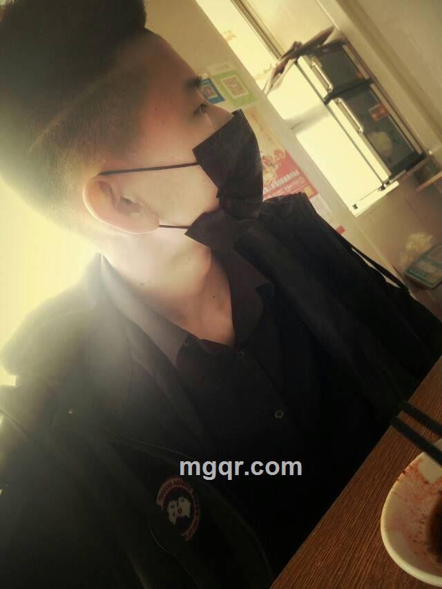 麗紊銅@爛人的头像