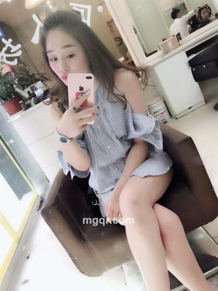 优雅的小女人的头像