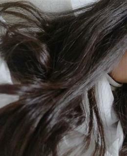 嘿嘿嘿大的头像