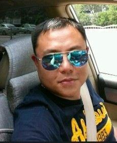 爱吃空心菜的头像