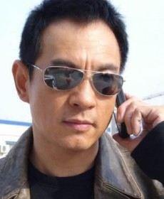 诗和远方的头像