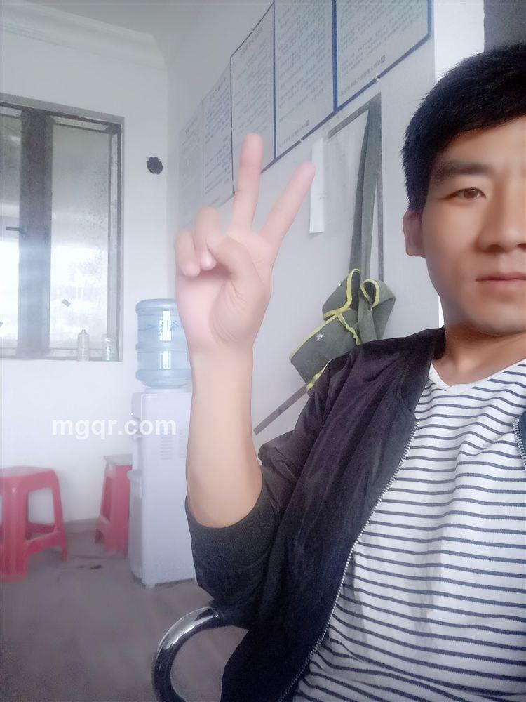 会员4643644的头像