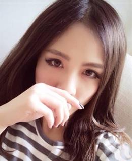 荒唐之恋的头像