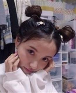 动了心了的头像