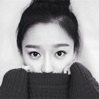 动了心了的头像