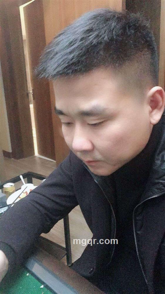 无涯子No的头像