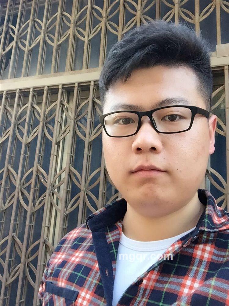 偶尔放纵001的头像
