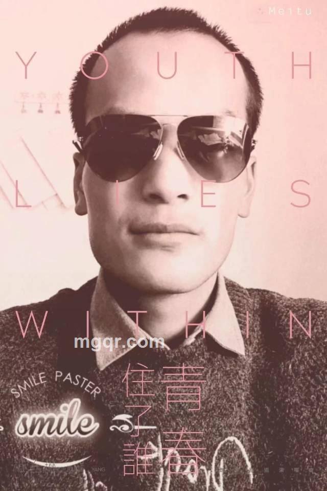 云中寒水的头像