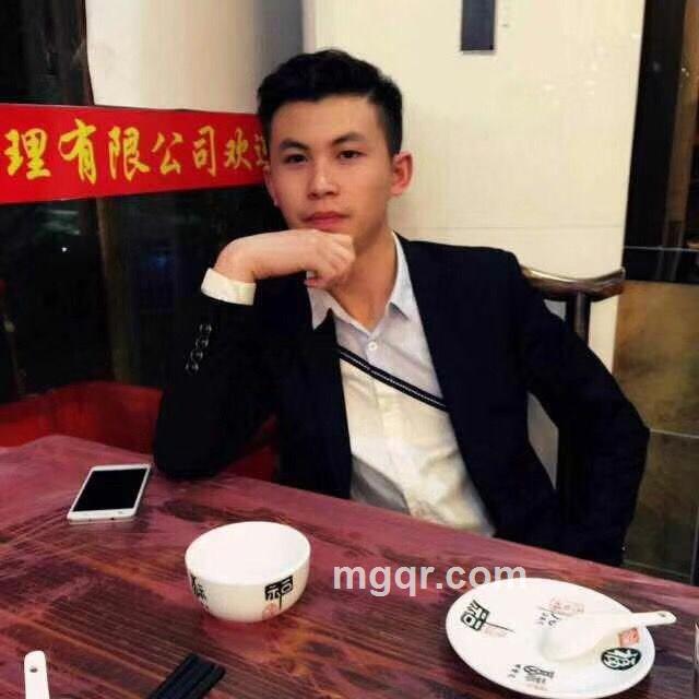 轻轻的海风的头像