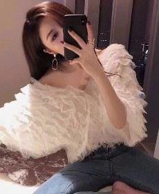 舒心而外的头像