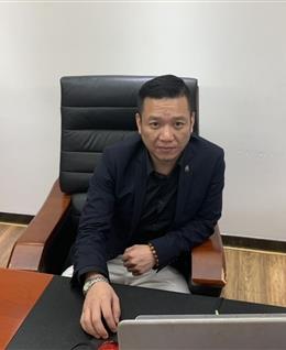 平淡是真2的头像