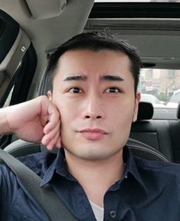  °风尘的头像