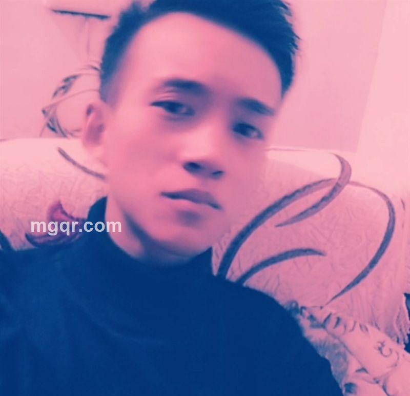 寂寞绅士的头像