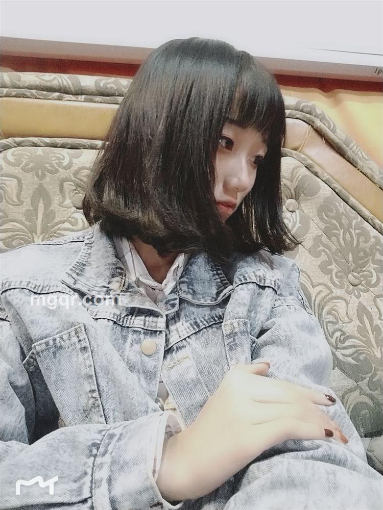 宁宁哎的头像