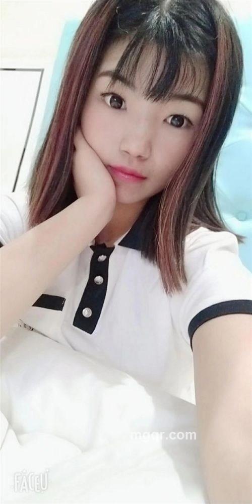 天空中最亮的星的头像