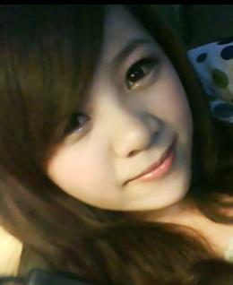 星星燎原Q的头像