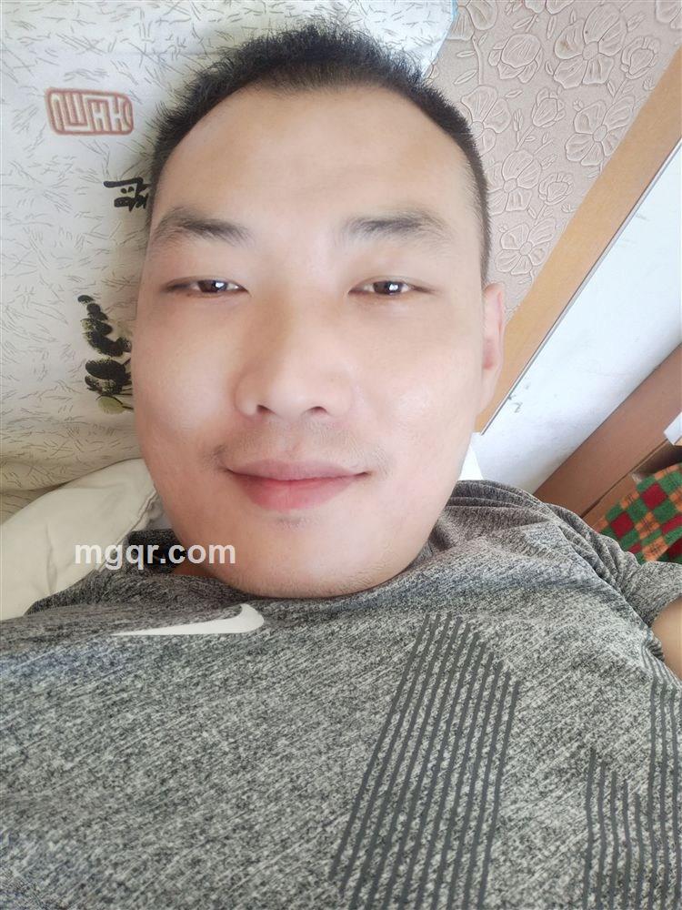 我想放纵自己的头像