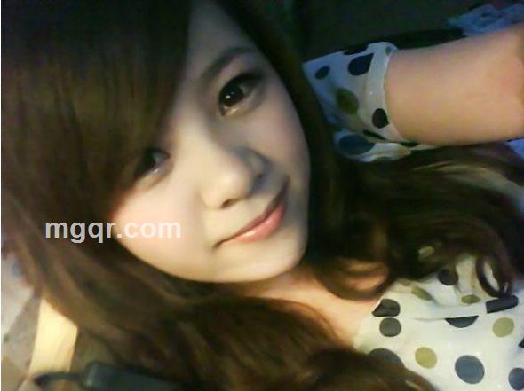 星星燎原Q的头像