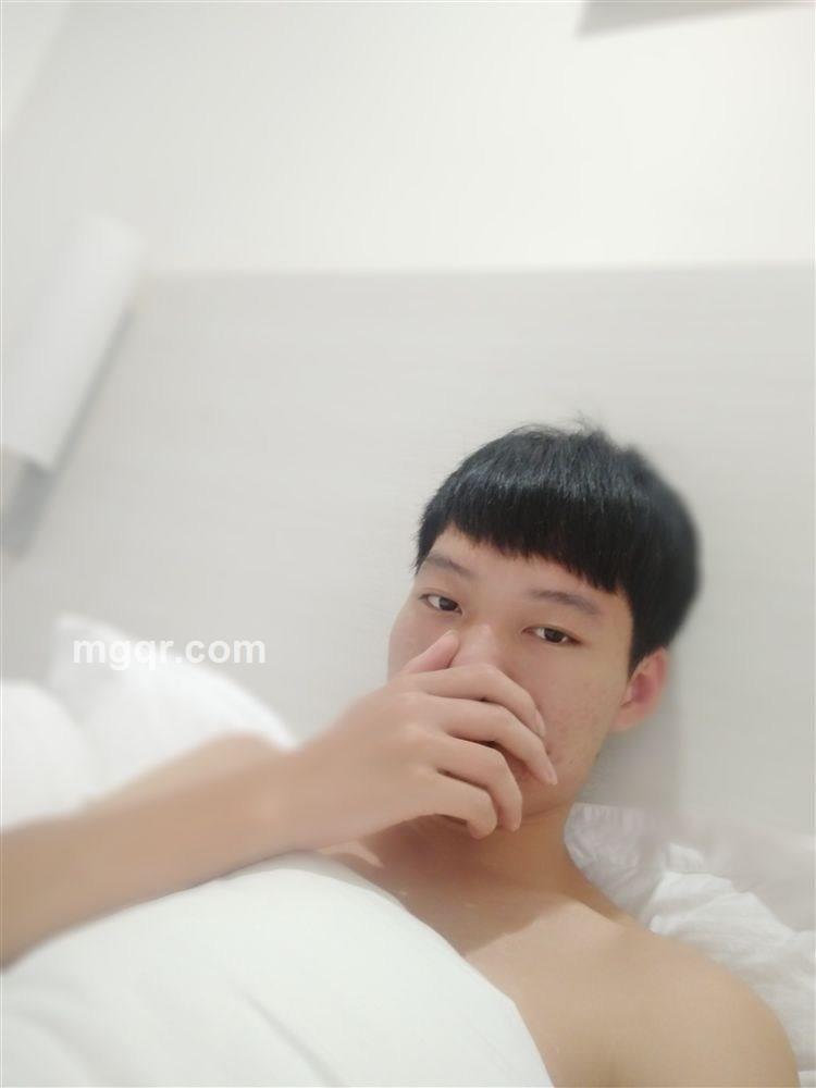 又粗又硬长的头像