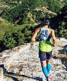 逍遥♂浪子的头像