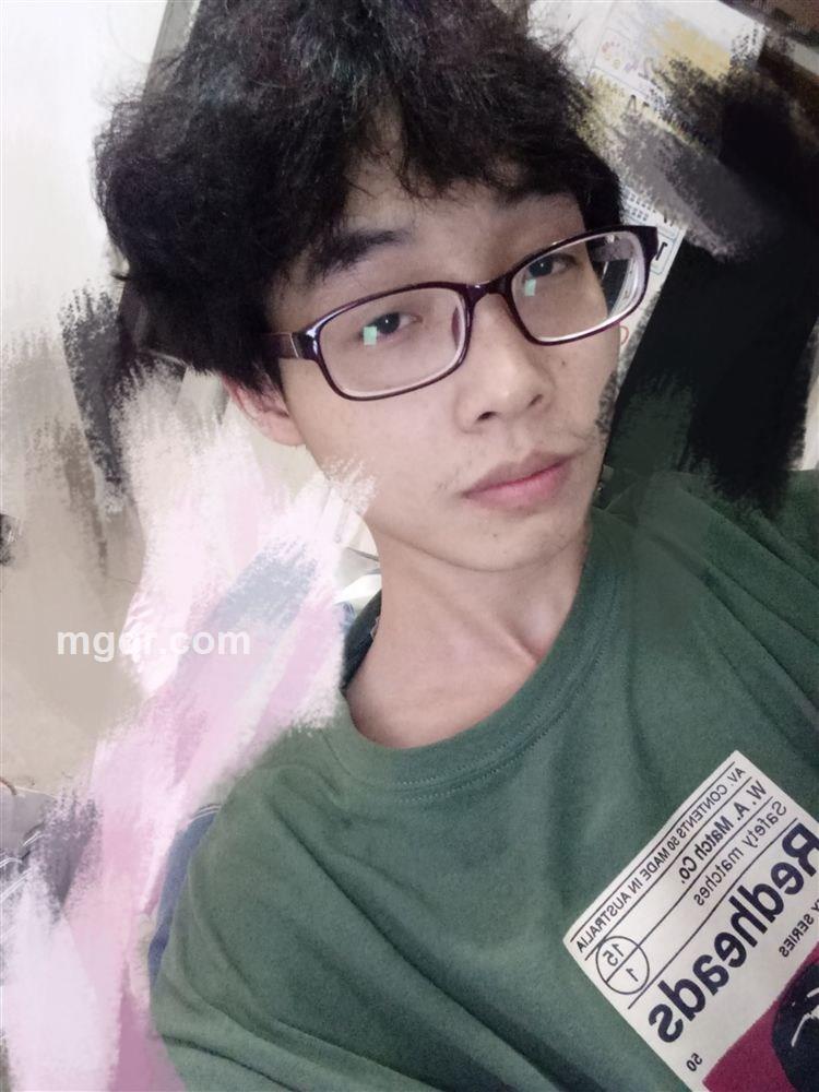 橘子不是桔子的头像