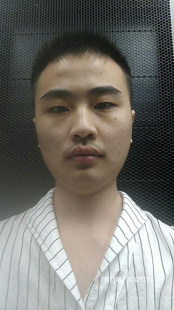 恋旧的人的头像