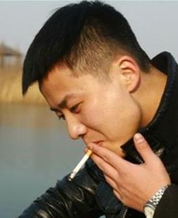 chilen的头像