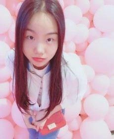 小庆子的头像