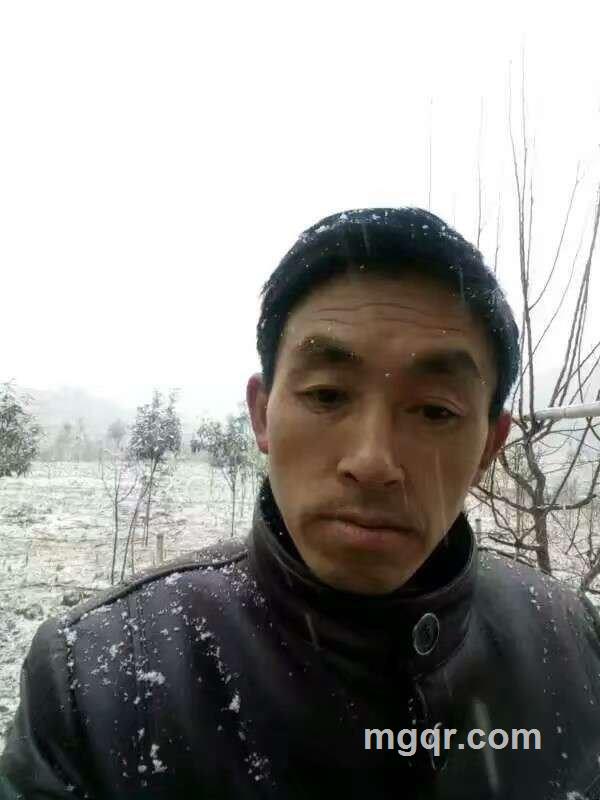 ?? 钽嘫媔怼??的头像