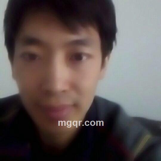 黑人大哥哥的头像